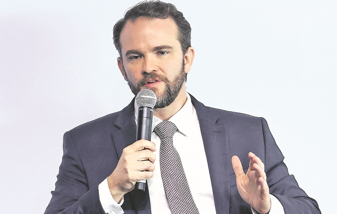 Durigan diz que não há discussões sobre regras de vinculação de aumento real do salário mínimo - QTU Questões do Universo