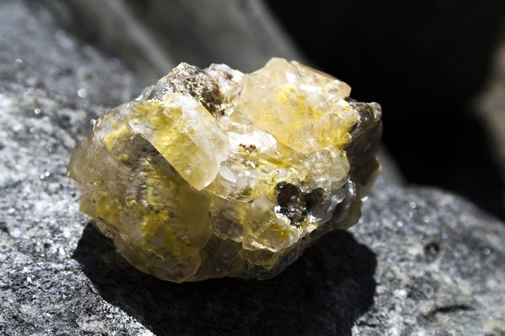 Irã amplia reserva de urânio enriquecido a níveis próximos aos de armas nucleares, diz ONU | Mundo | Valor Econômico