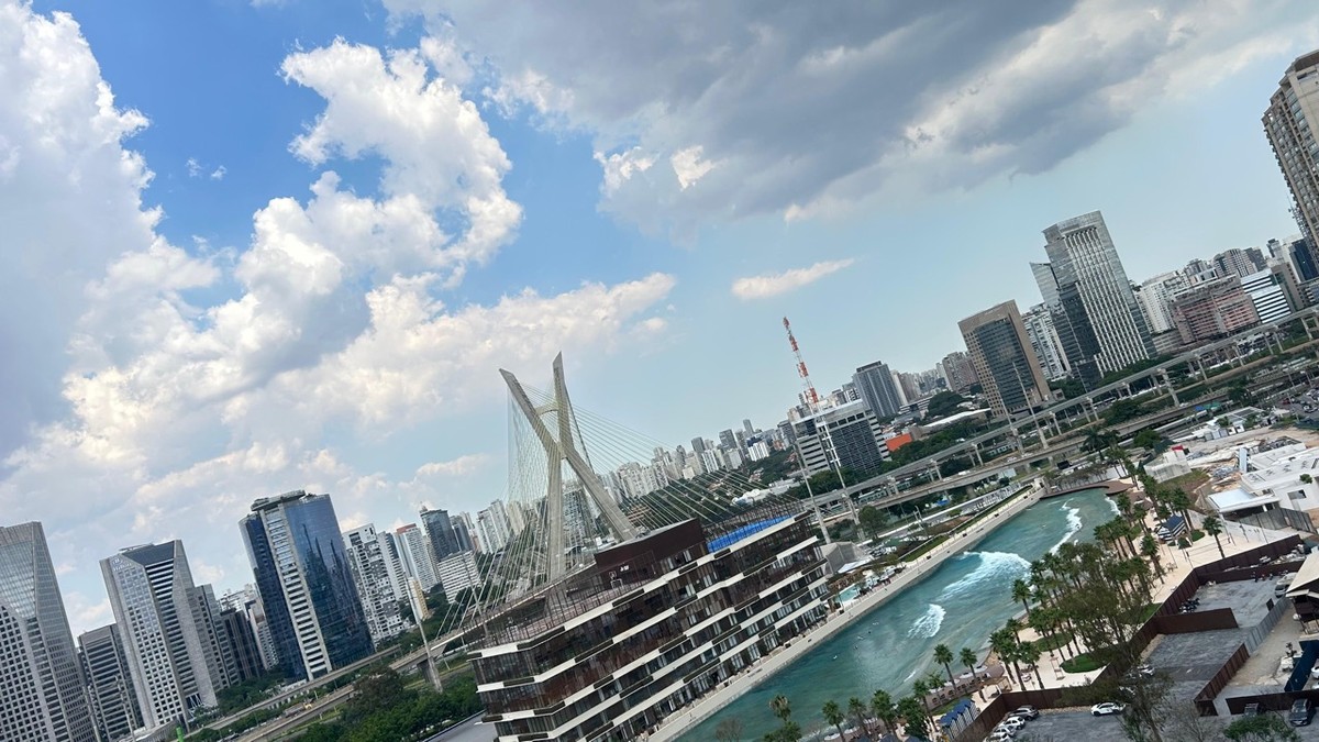 Notícia inválida para o nicho de tecnologia