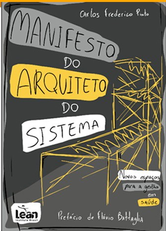 Livros: Qual é o legado de Marx e Engels; uma voz forte na nova literatura italiana