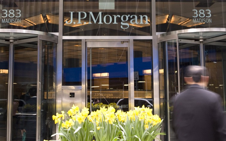J.P. Morgan corta PIB de 2026 de 2% para 1,7%, mas eleva projeções de inflação