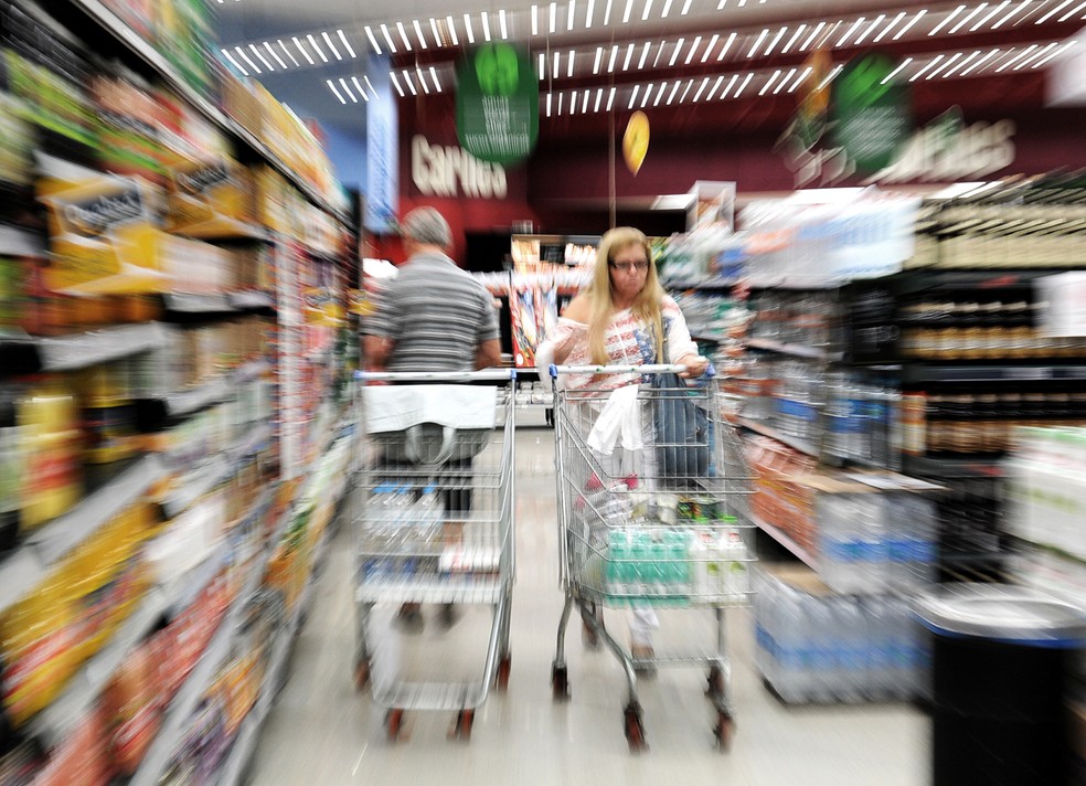  — Foto: Silvia Costanti/Valor