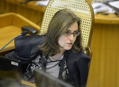 STJ fixa critérios para o pagamento de honorários advocatícios na recuperação judicial ou falência - Foto