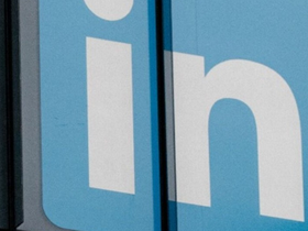 8 dicas para melhorar o perfil no LinkedIn