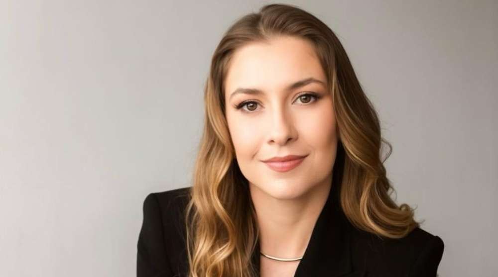 Devedor contumaz: o fechar de portas pelo Fisco