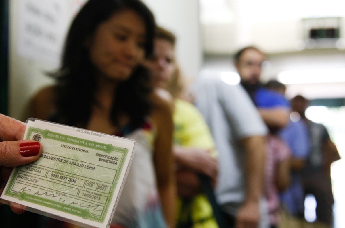 Título cancelado: veja o que fazer em 2026