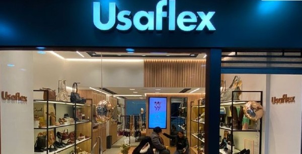 Lojas usaflex em são paulo top