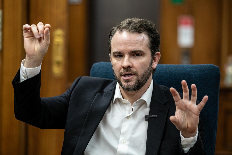 111449654 pa brasiliadf17 06 2025entrevistaexclusiva dariocarnevallidurigansecretario ex