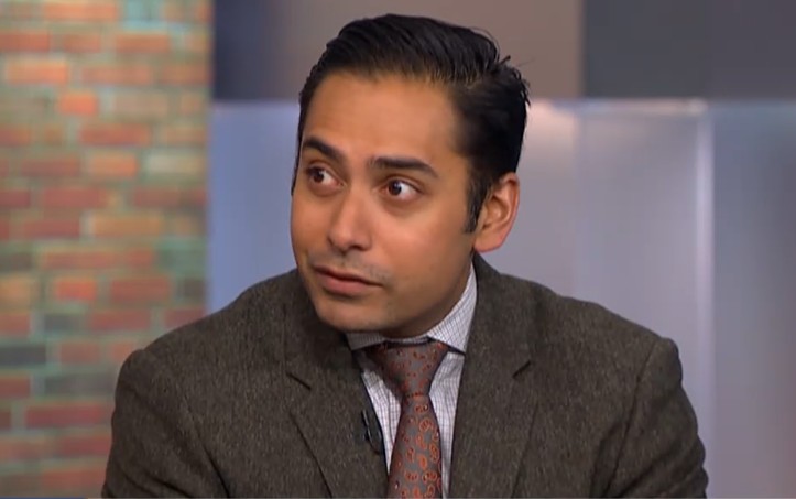 Queda tímida do petróleo e rali nas ações gera desconfiança no mercado