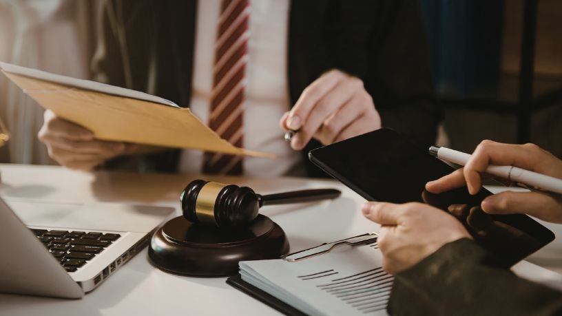 Pedro Henrique Torres Bianchi analisa o papel da recuperação judicial na reorganização de empresas e na preservação de valor econômico