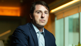 Estrangeiro traz otimismo para retomada de IPOs na B3