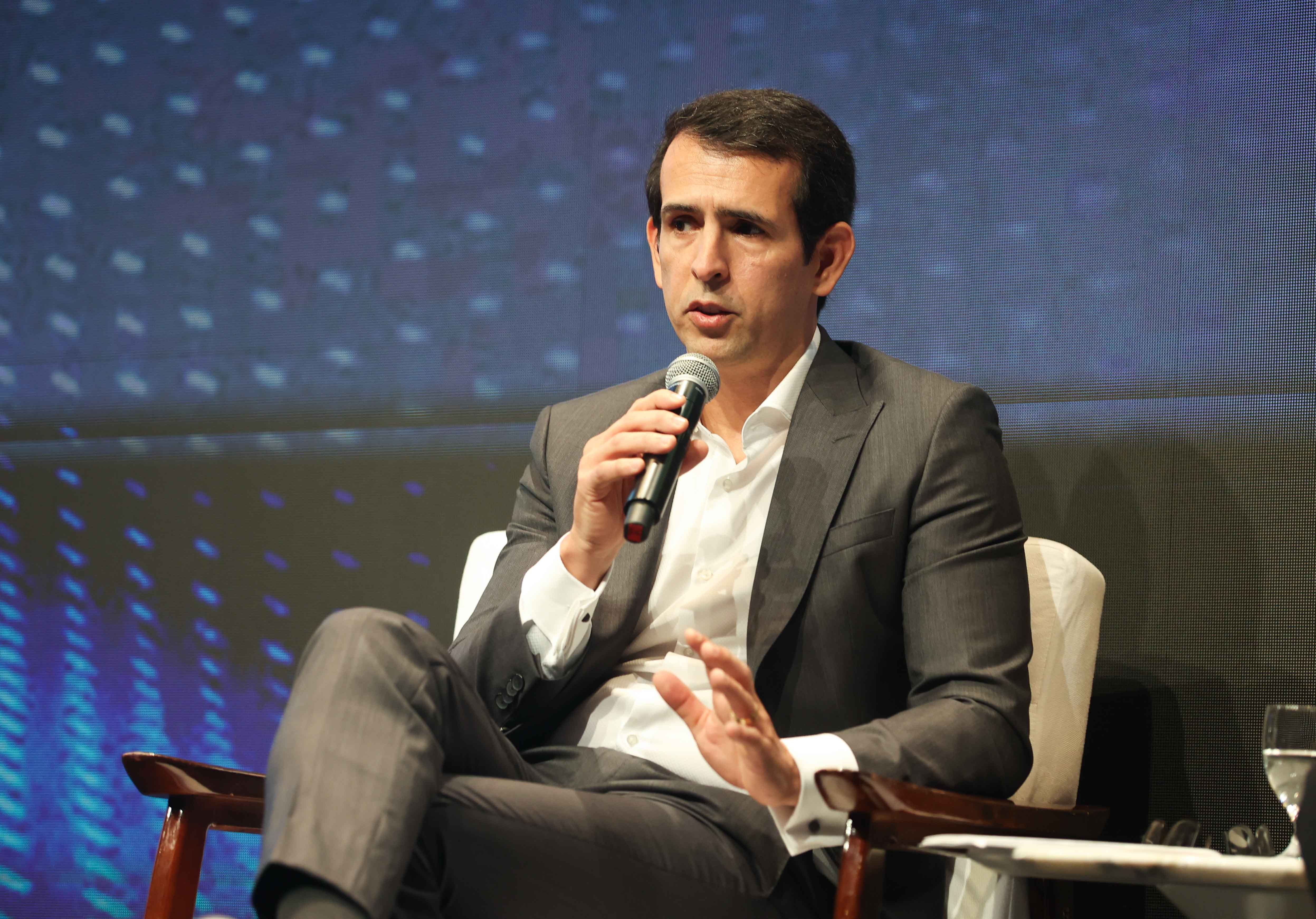 Gerdau anuncia que vai reduzir de investimentos no Brasil por falta de proteção à indústria nacional