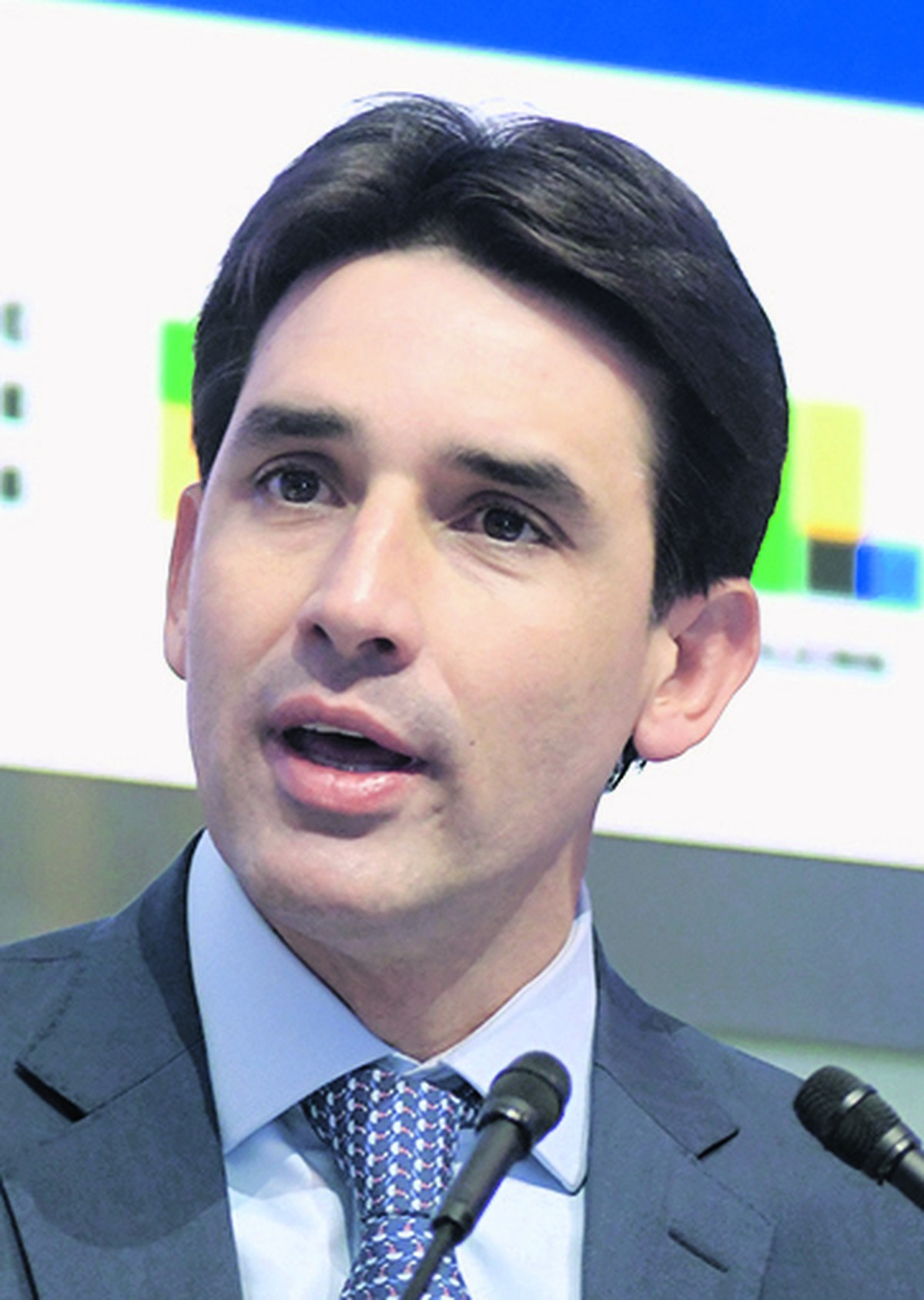Costa Filho será líder da Maioria na Câmara