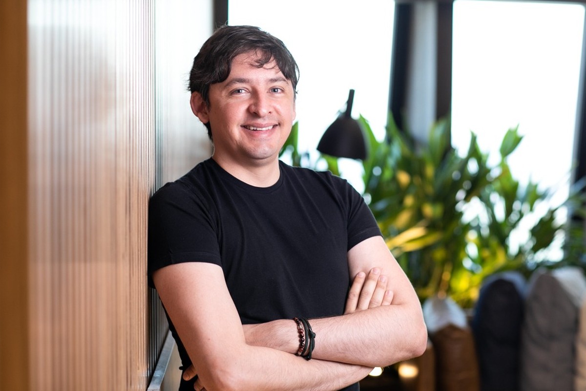 XP inicia negociação de bitcoin e ether dentro do aplicativo em julho |  Criptomoedas | Valor Econômico