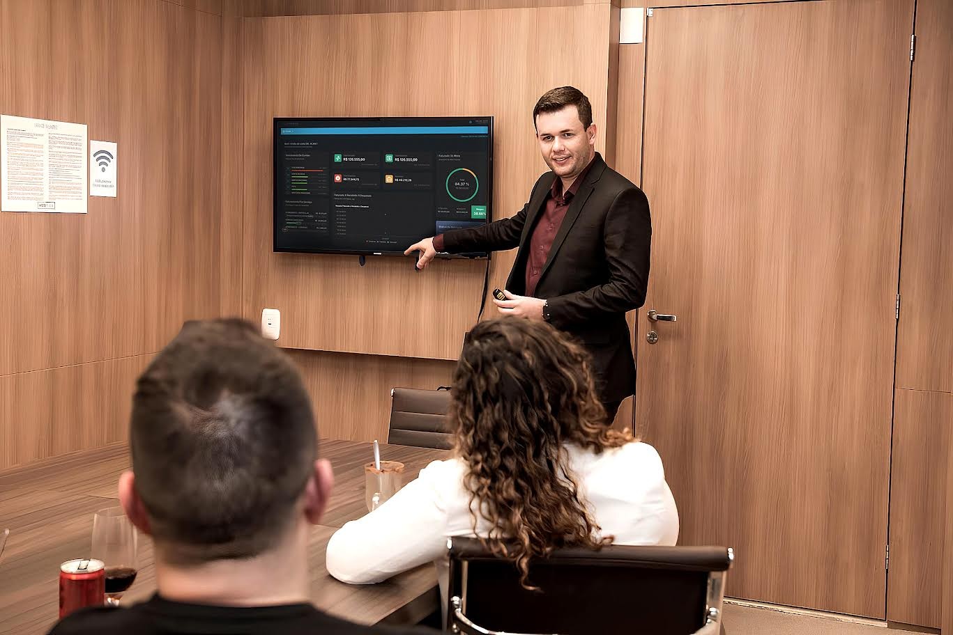 Especialista analisa desafios financeiros no setor de saúde