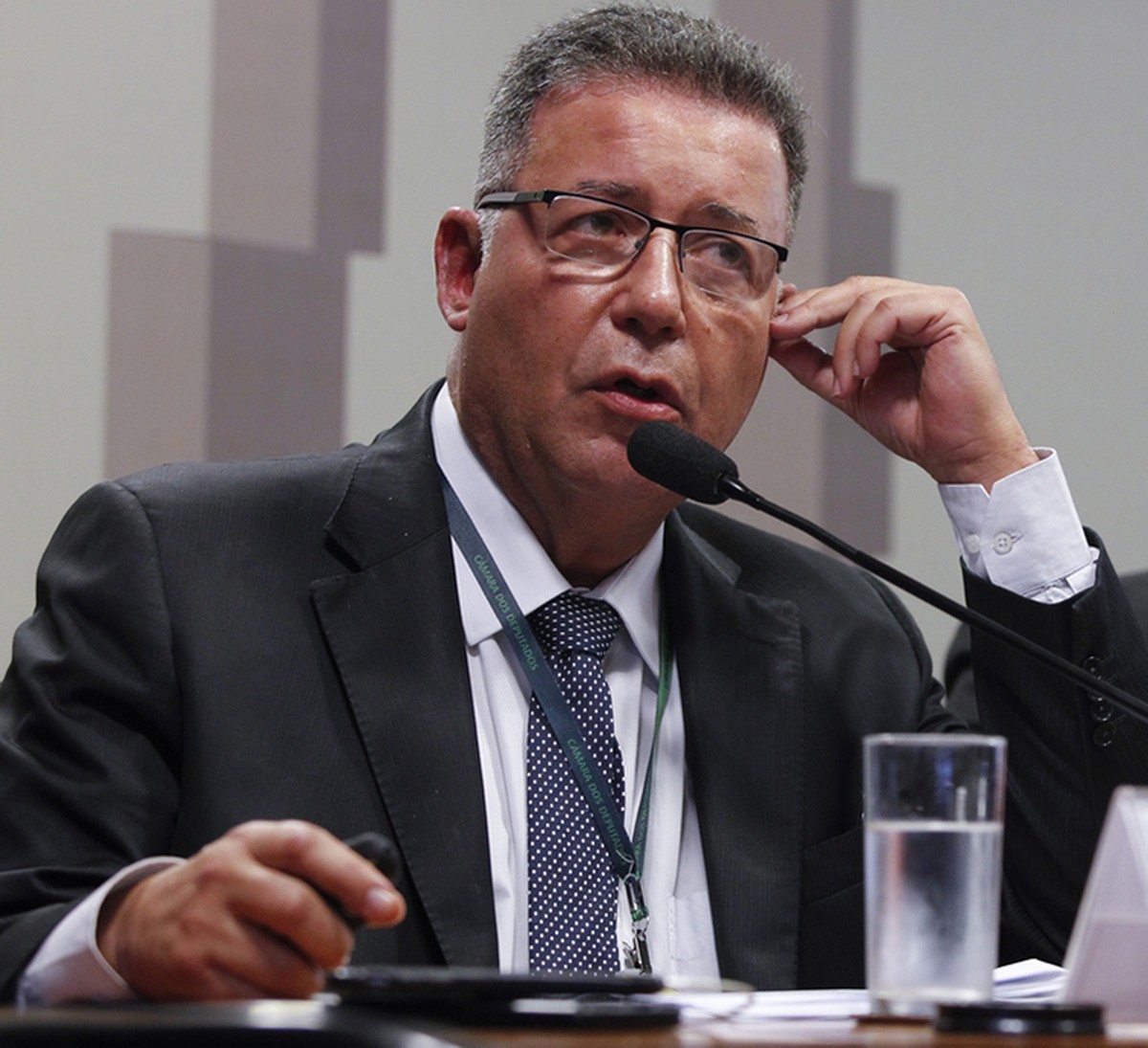 Imagem da Notícia