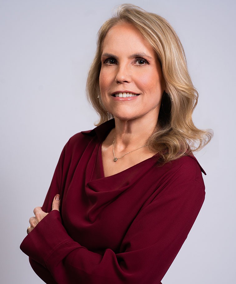 Personalização impulsiona mercado ao atrair jovens para apólices de vida