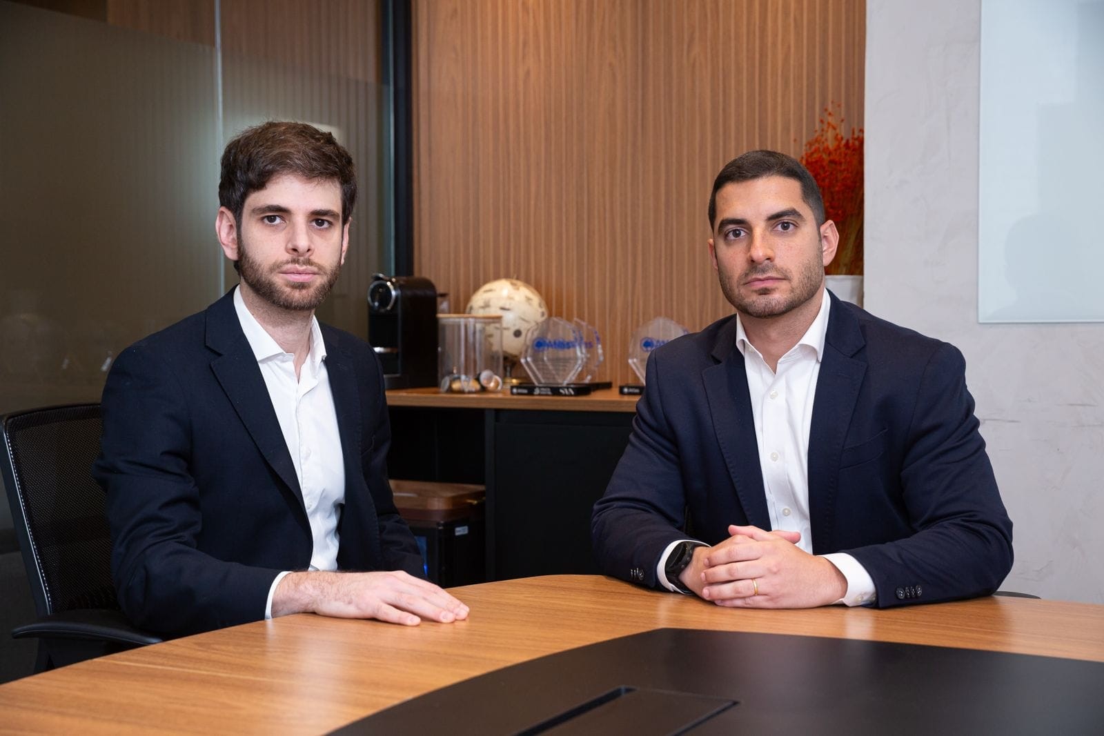 Empresa fundada por ex-Mercado Bitcoin usará blockchain associada à Ripple para tokenizar ativos - QTU Questões do Universo