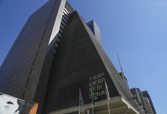 Fiesp diz que Brasil não é ameaça e destaca regimes especiais que já beneficiam EUA