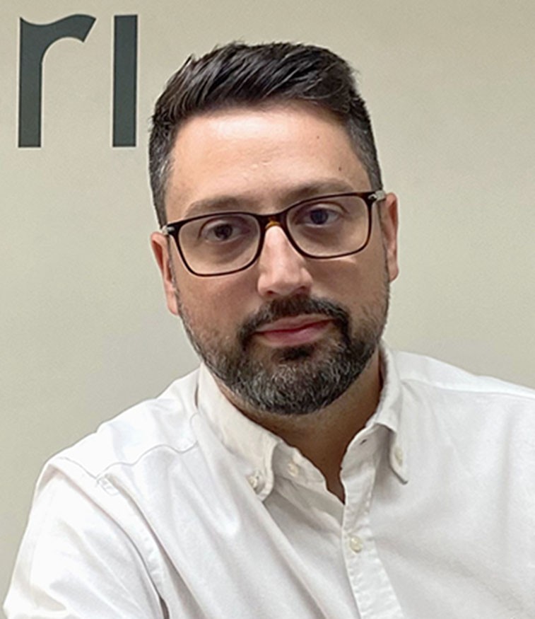 ‘Embedded finance’ reduz etapas e facilita o B2B - QTU Questões do Universo