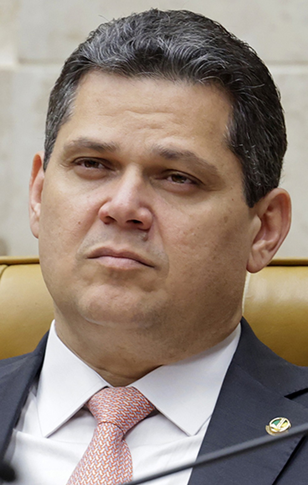 foto07pol 201 cpi a19