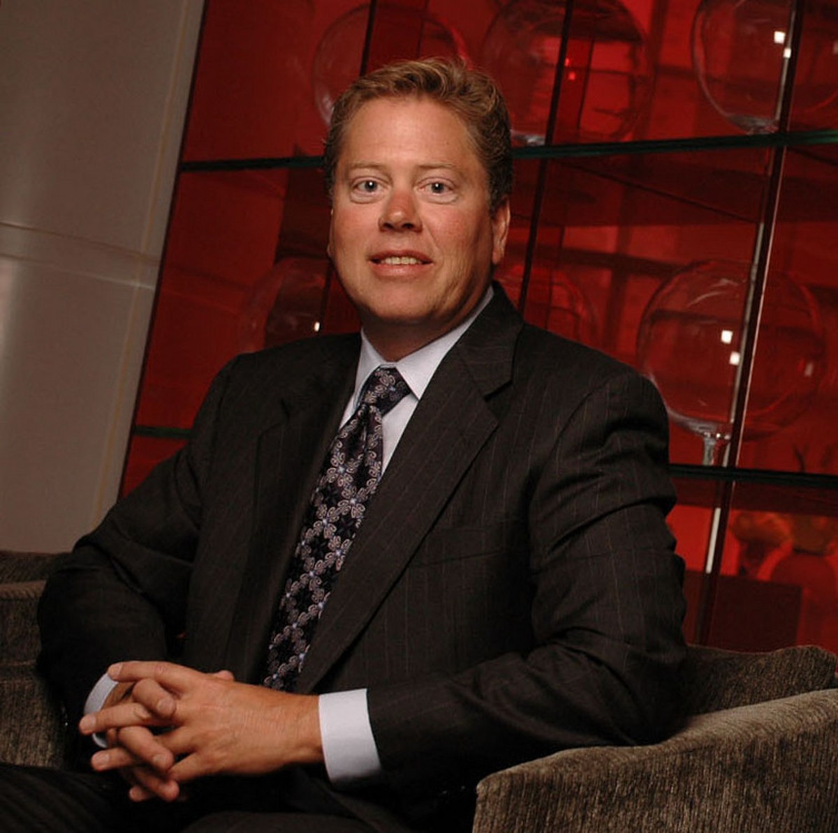 Korn Ferry leva Hay Group por US$ 452 milhões | Empresas | Valor Econômico