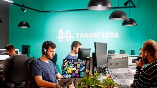 Espanhola PayRetailers compra fintech de pagamentos Transfeera