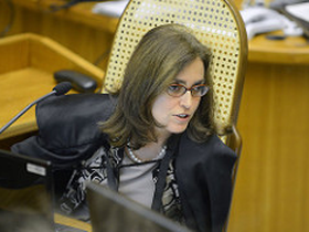 STJ fixa critérios para o pagamento de honorários advocatícios na recuperação judicial ou falência