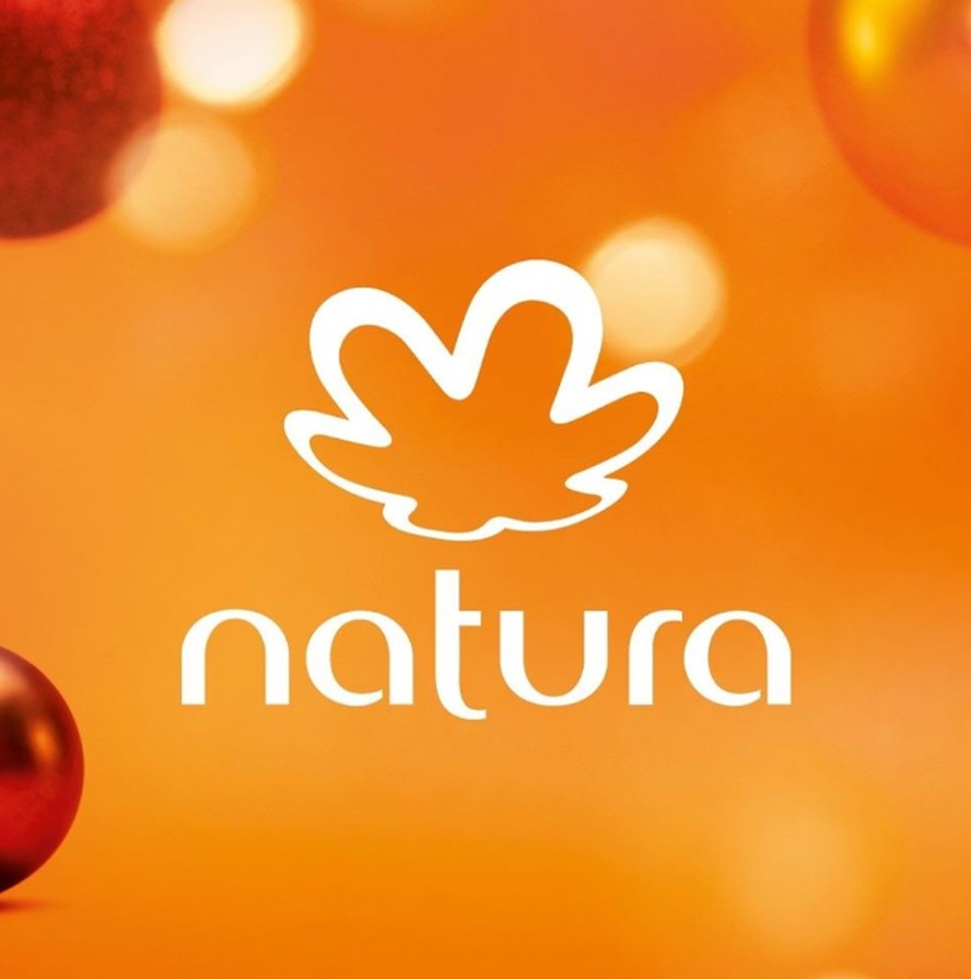 Natura recebe aprovações de autoridades concorrenciais para aquisição da  Avon, Empresas