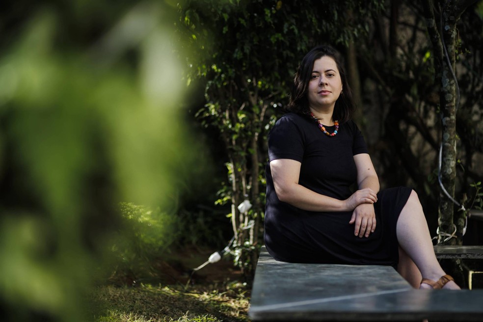 'Tudo indica que se trata de execução', diz deputada do Psol em nome de ...