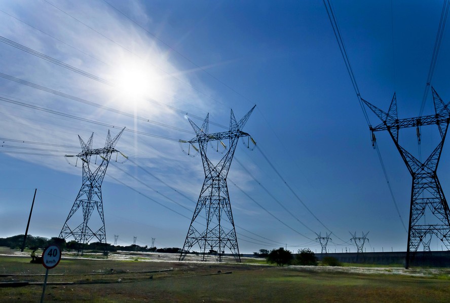 Portaria veda às distribuidoras de energia estabelecerem condições que impeçam flexibilidade de horários por parte dos consumidores