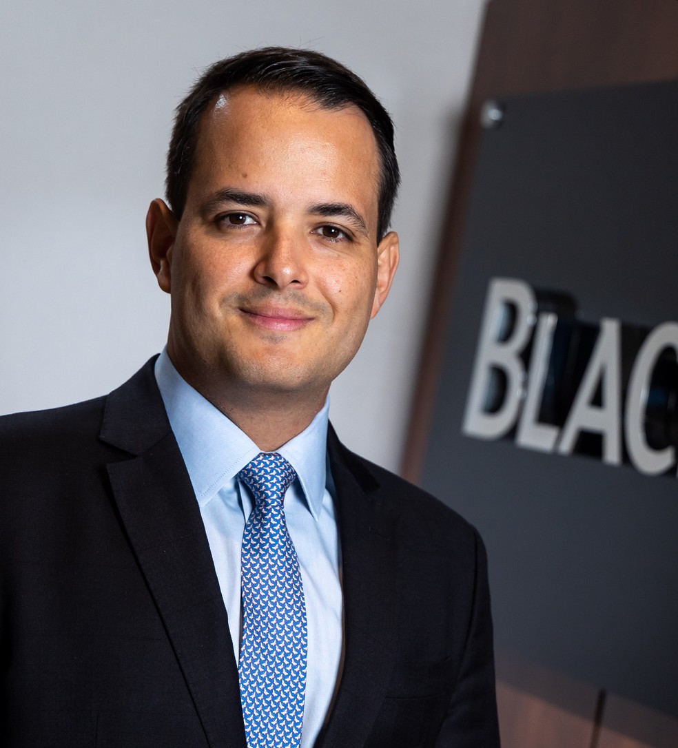 Gestores se abrem para a diversificação com o uso de criptoativos |  Criptomoedas | Valor Econômico