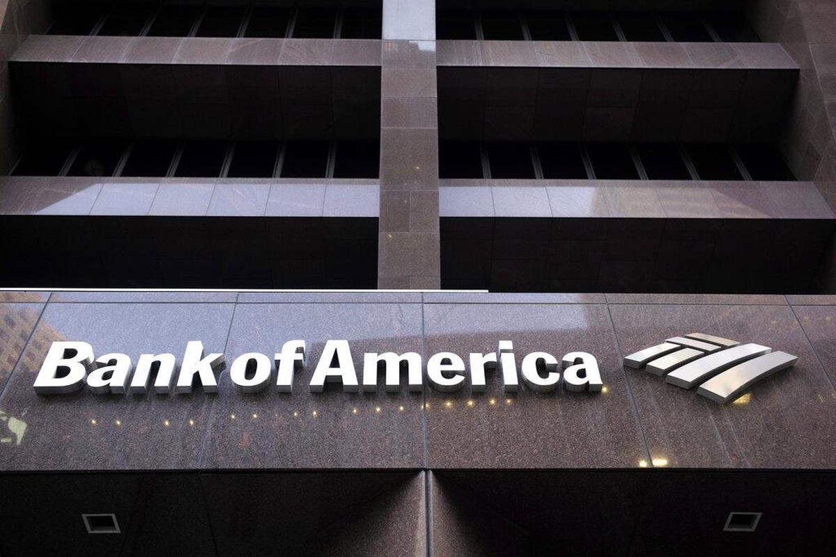 BofA reforça cobertura de tecnologia e contrata no Brasil | Finanças