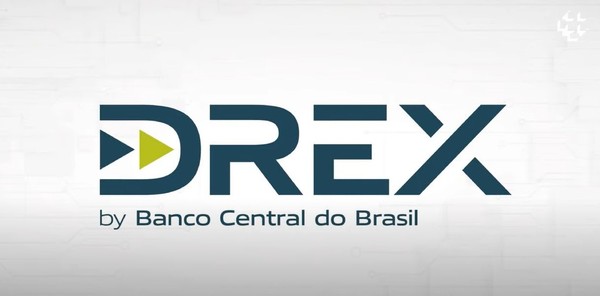 Drex — Foto: Reprodução