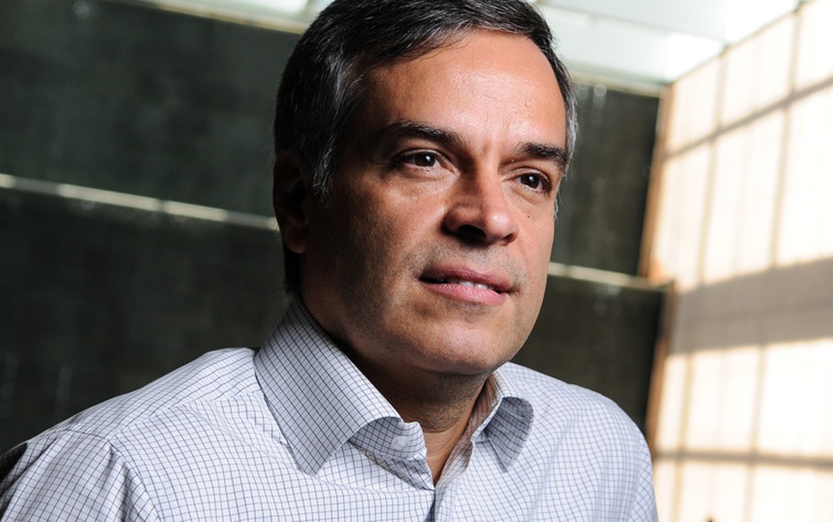 Marcos Magalhães é o novo CEO do Banco BS2