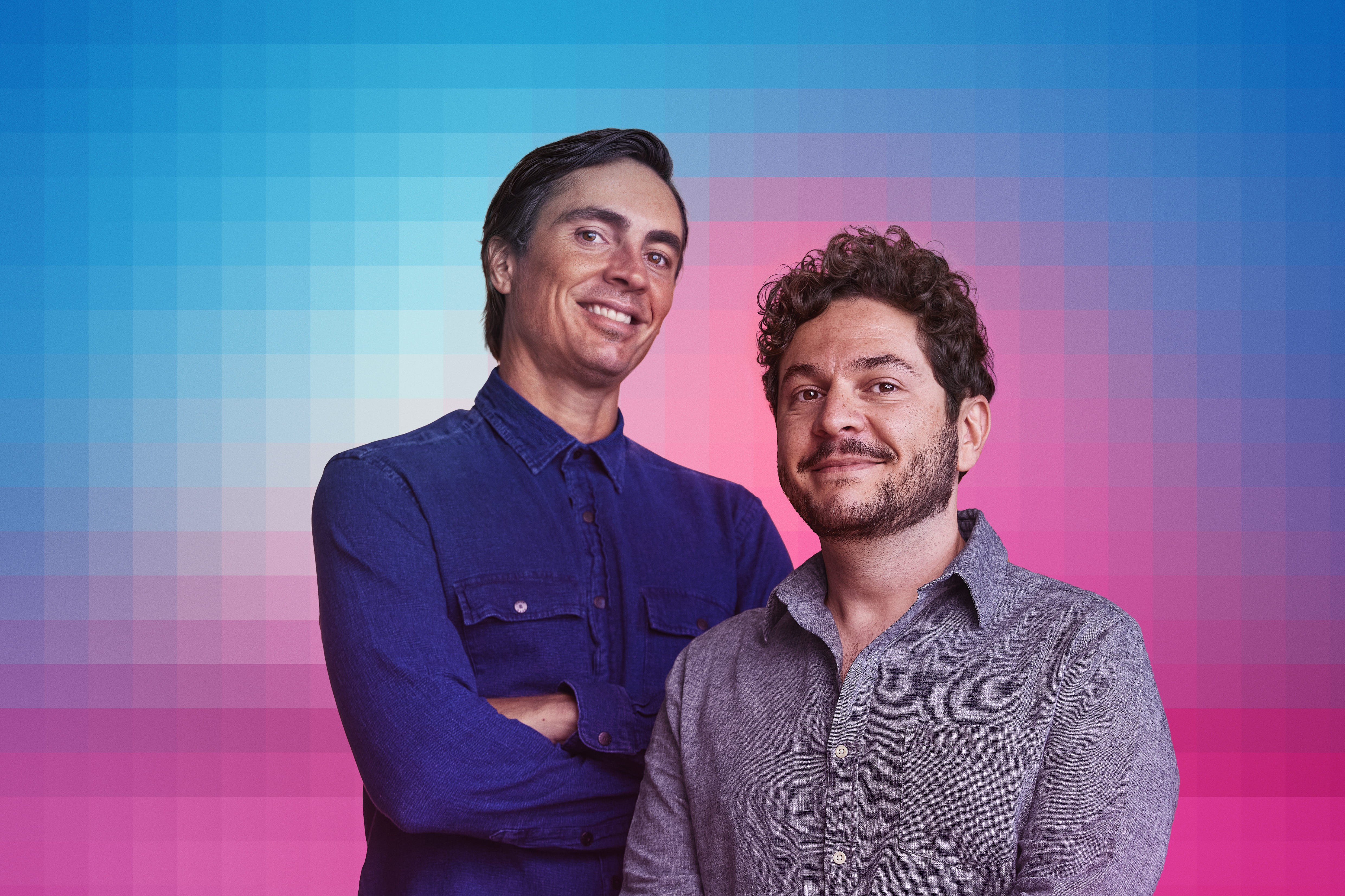 Domino