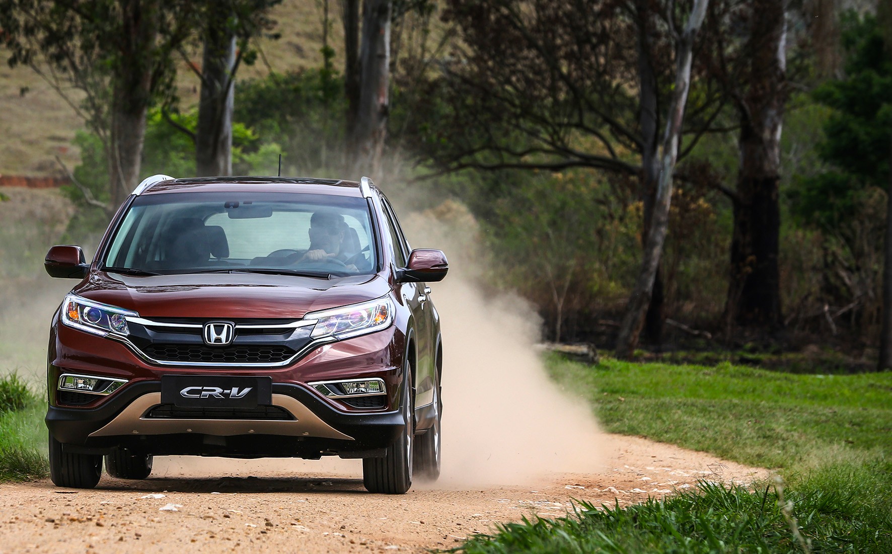 Honda antecipará produção de híbridos em reformulação de estratégia para veículos elétricos