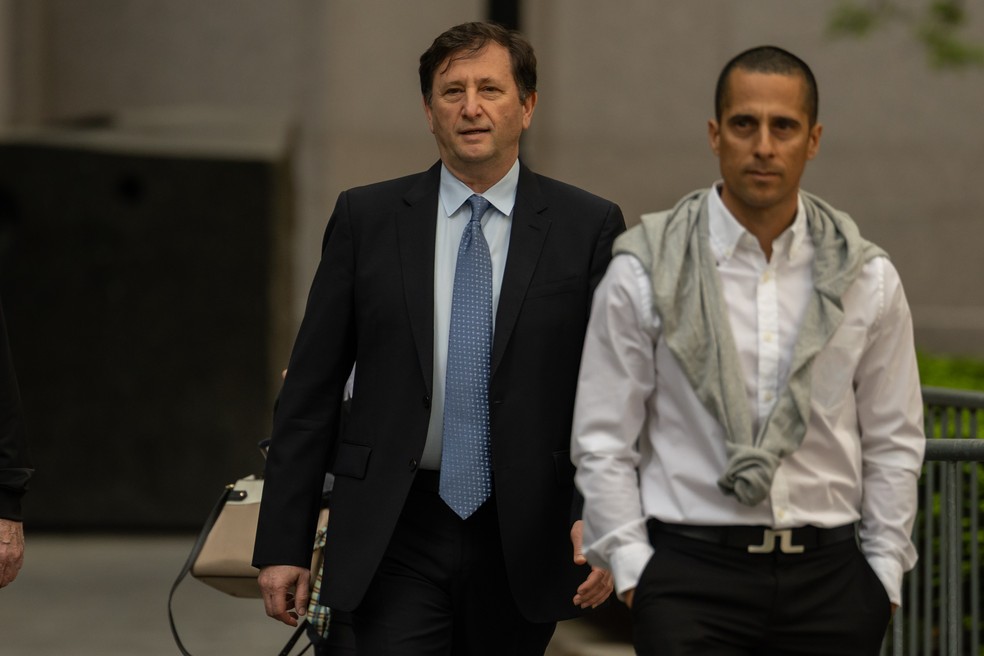 Fundador da Celsius pega 12 anos de prisão por fraude com criptomoedas ...