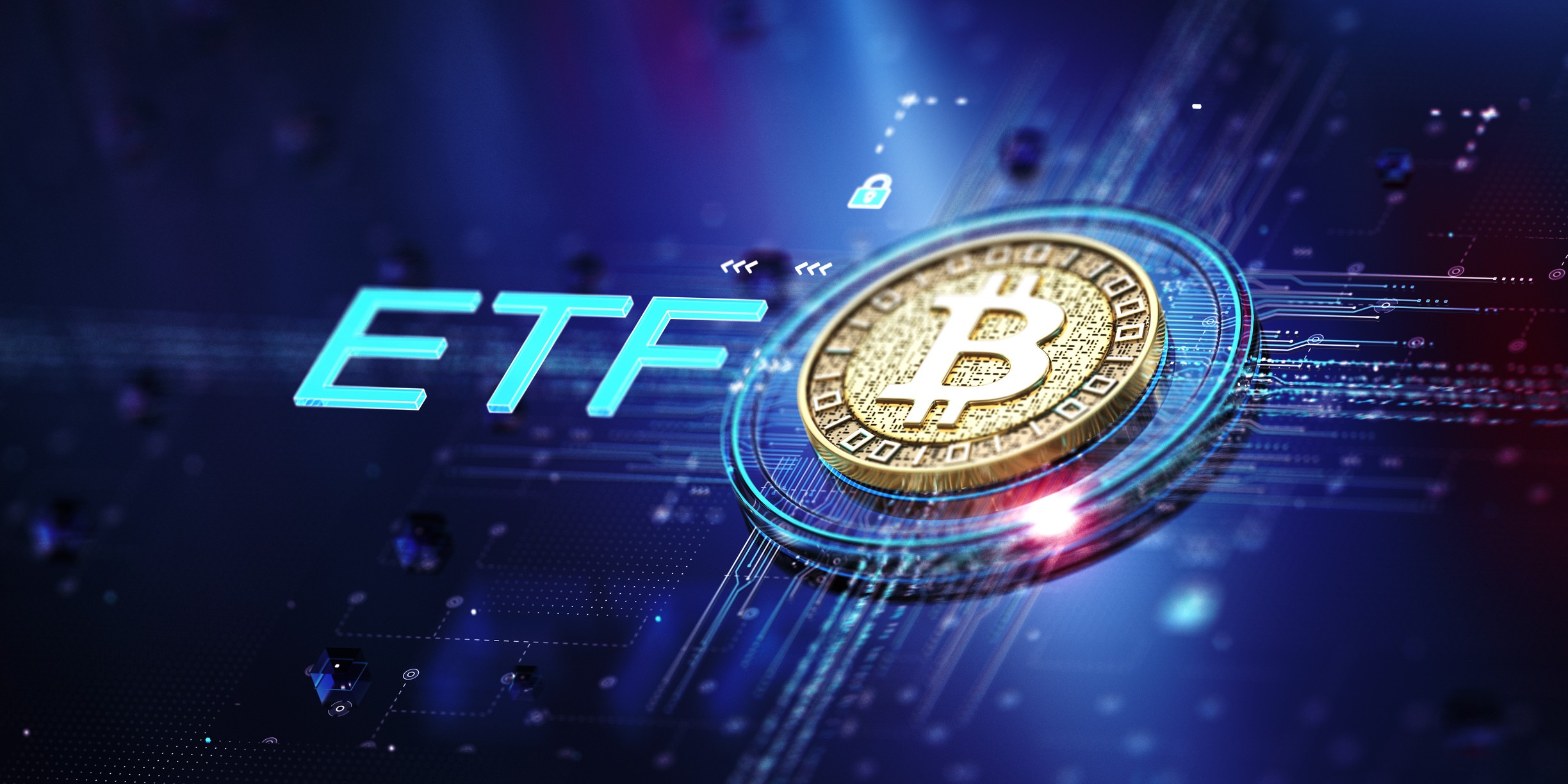 Japão avança em lei para regular cripto como ações e abrir c
