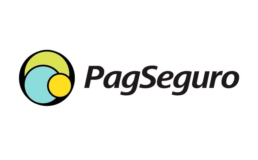 PagSeguro