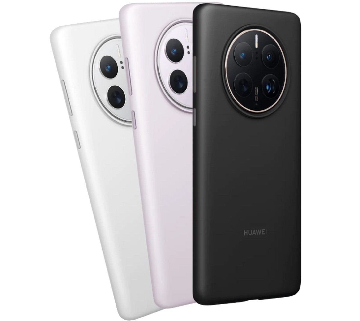 Huawei lança smartphone com inovação desenvolvida na China para ...