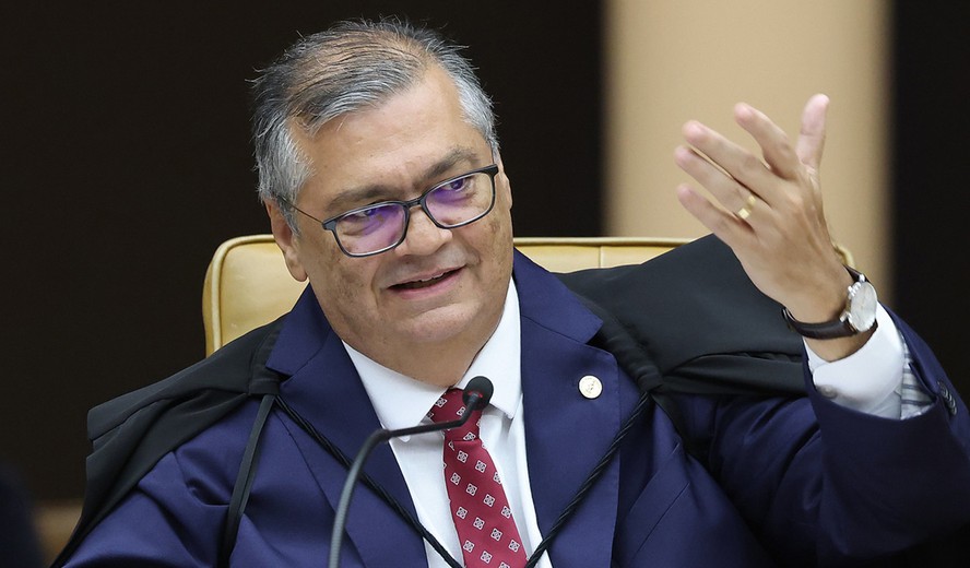 Dino diz que mau uso de emendas é 'sequela institucional' da pandemia ...