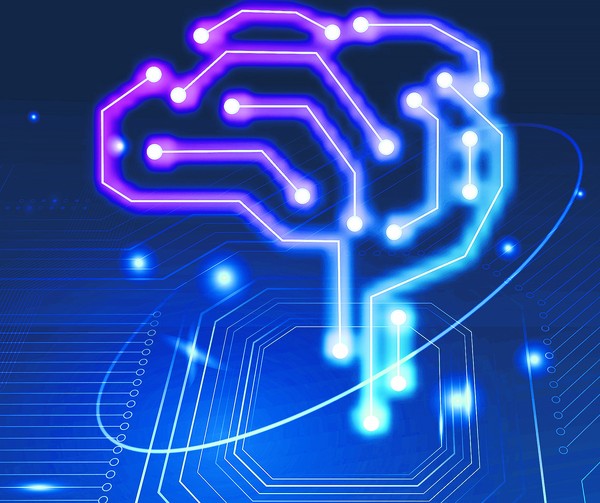 Uma IA responsável não emergirá de forma automática | Opinião | Valor ...
