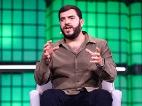 Fintech Yuno capta US$ 45 milhões para expandir seu sistema e serviços financeiros