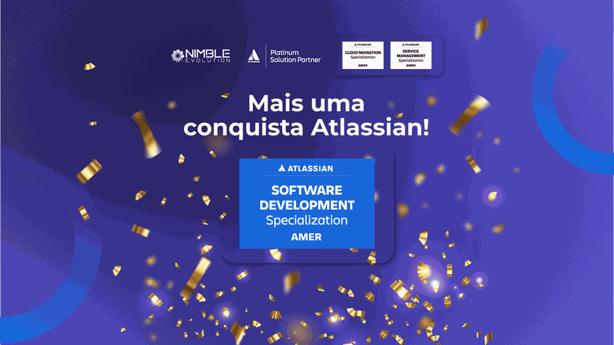 Nimble recebe especialização em Software Development | Dino | Valor ...