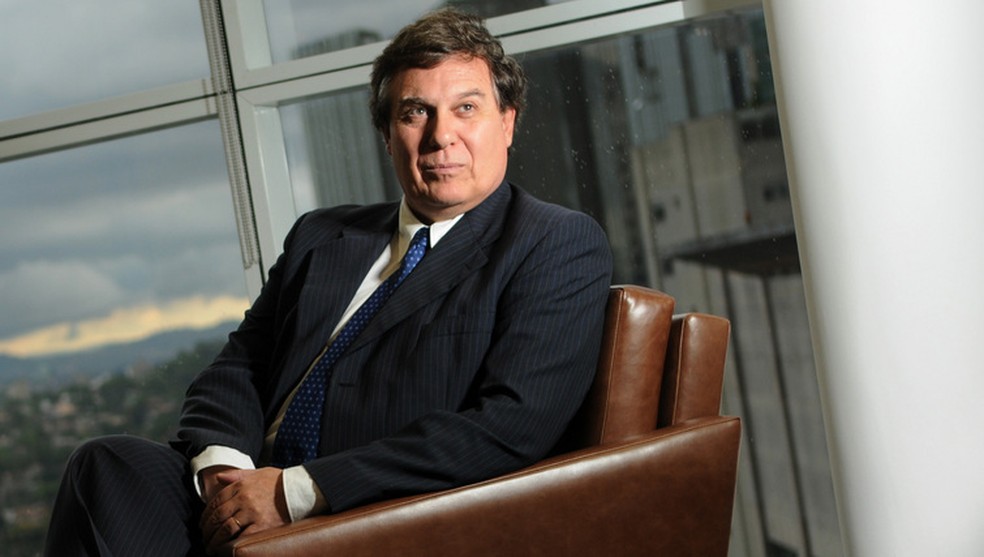 CAB se fortalece e quer nova chance a IPO | Empresas | Valor Econômico