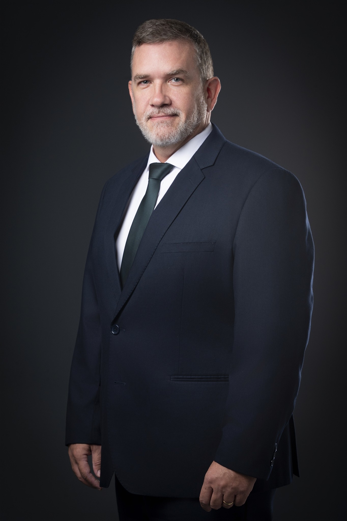 Estatuto dos Direitos do Paciente amplia responsabilidades de médicos e hospitais. Entenda