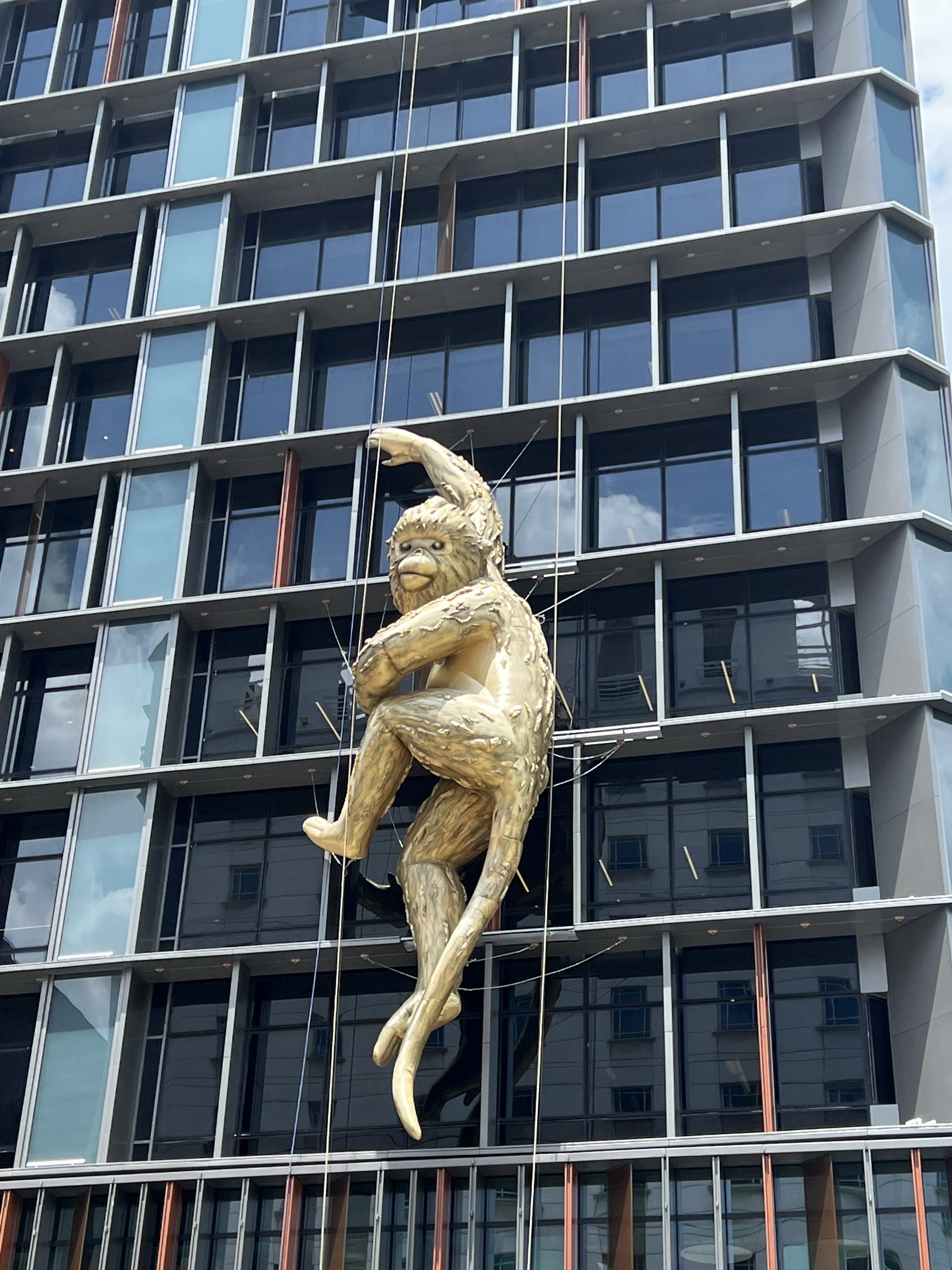 Inspirado no Fringe,  Festival Cidade da Cultura leva 100 eventos multiartísticos a 150 endereços de São Paulo