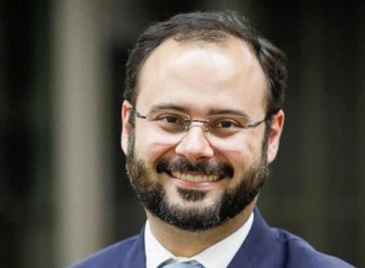 Governo Lula nomeia novo ministro do Empreendedorismo e expõe impasse no PSB