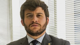 STJ autoriza Fazenda a pedir falência após cobrança frustrada de tributos